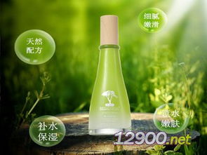 碧朵芙椰子水動力乳 創新科技，為家電注入綠色新動力