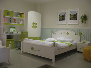 打造精致家居化妝品三要素 融合美學(xué)、功能與可持續(xù)性