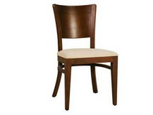 曲美家具全攻略 產品圖庫、價格詳解與選購指南