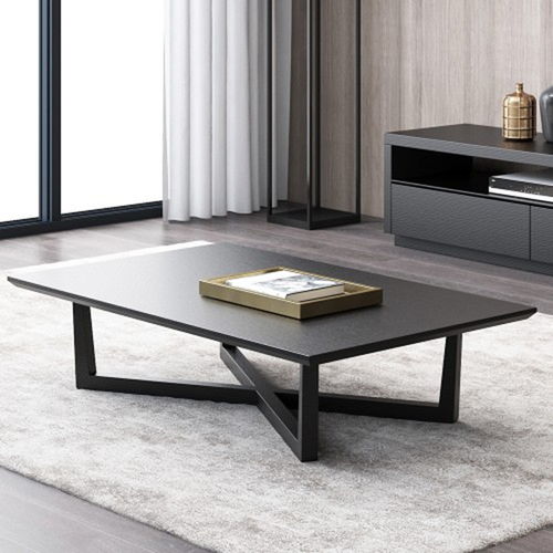 格調萊住宅家具 深色系北歐風中的原木自然魅力與文化用品