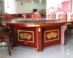 天水家具沙發(fā)廠 傳承匠心，打造品質(zhì)生活