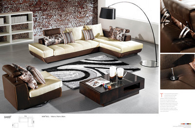 一百伴家具工廠商貿聯盟 打造建材與家居選材一站式平臺