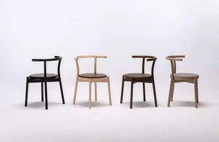 日本家具產業的六大生產基地探秘