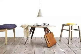 吱音、造作、梵幾 小眾家具品牌如何掀起市場新浪潮