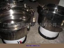 電容器與振動盤 價格、廠家、圖片及廣州天恩網絡技術服務介紹